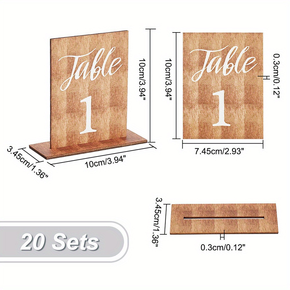 20pcs Elegant Flat Printed Woo - огляд і ціна Graded Card Display