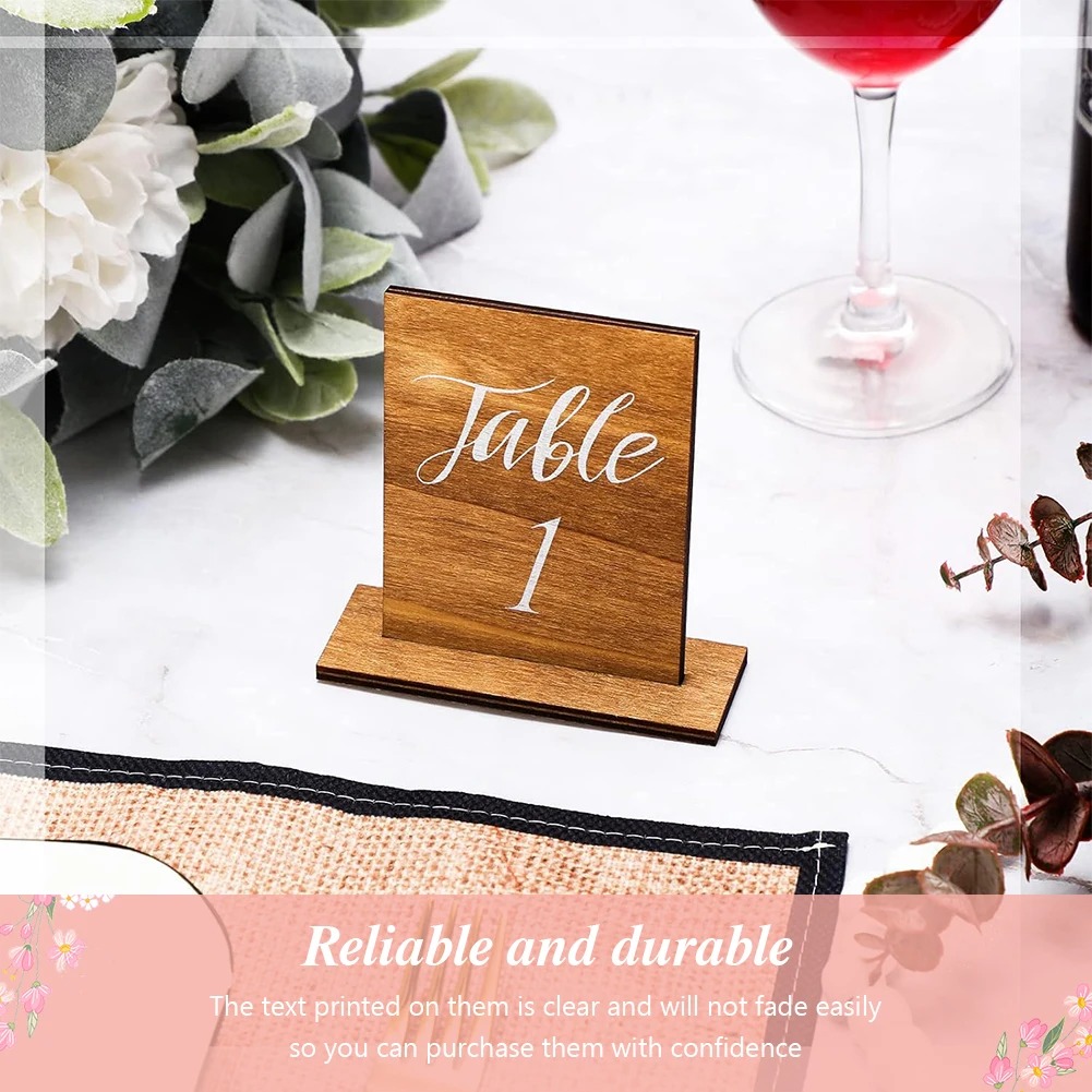 20pcs Elegant Flat Printed Woo - огляд і ціна Graded Card Display