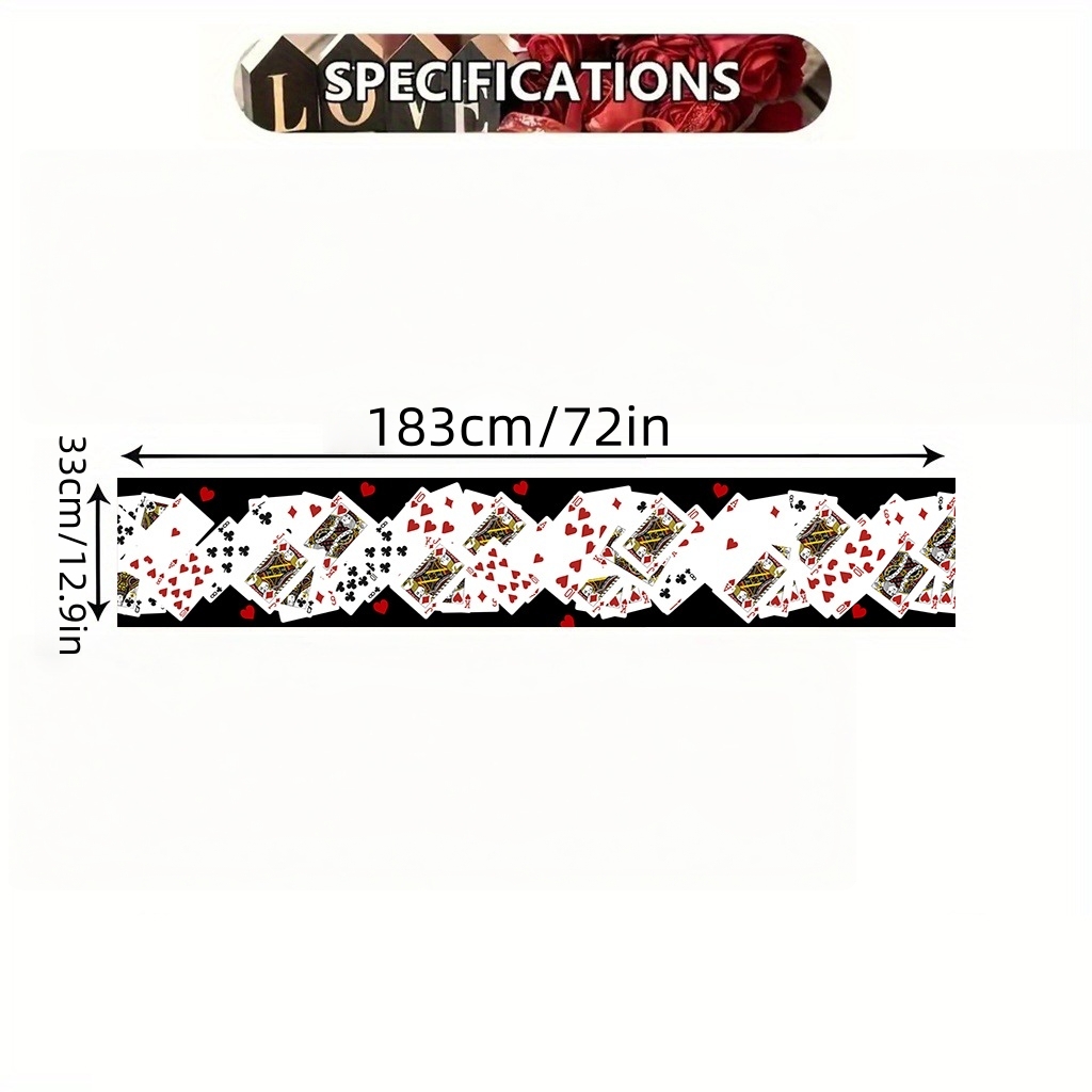 Alice in Wonderland Poker Card - огляд і ціна Graded Card Display