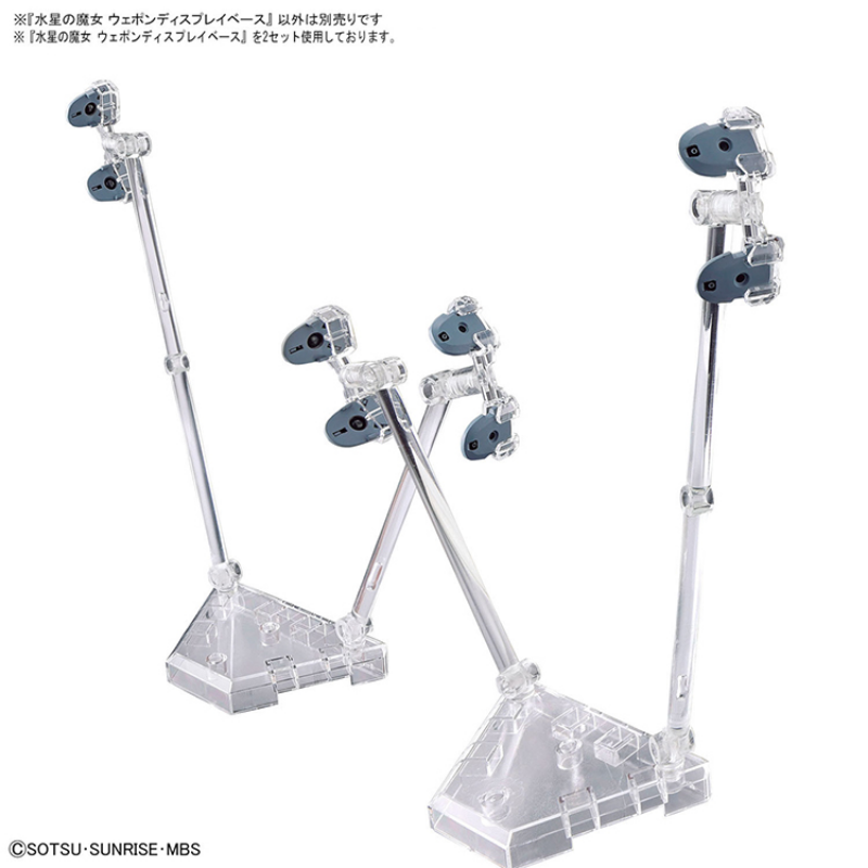 Bandai Original GUNDAM Anime H - огляд і ціна Bandai Model Gundam Hg