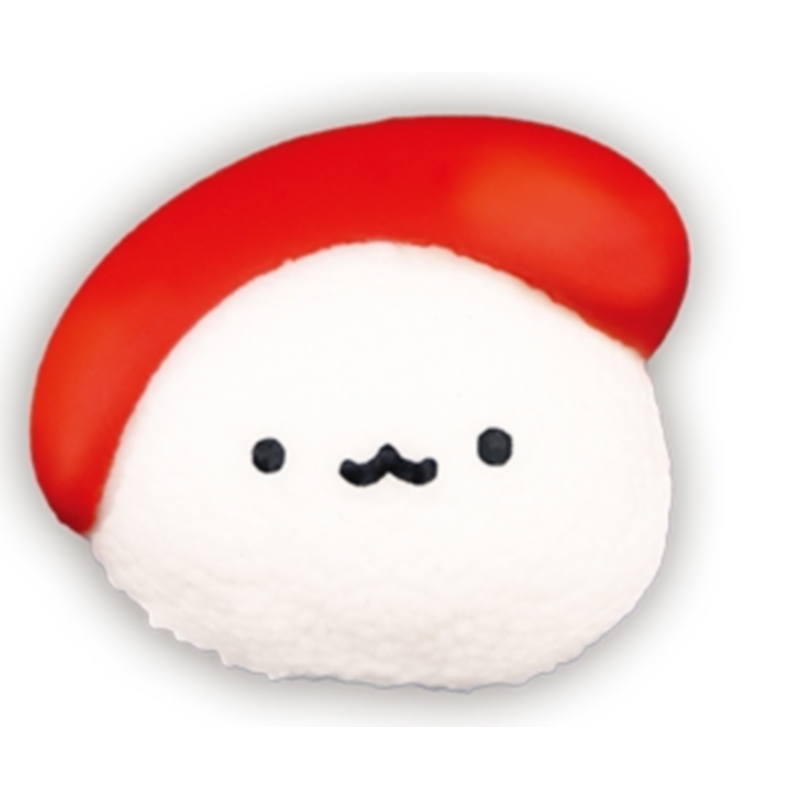 Japan Peanutsclub Gashapon Cap - огляд і ціна Capsule Toy Gashapon