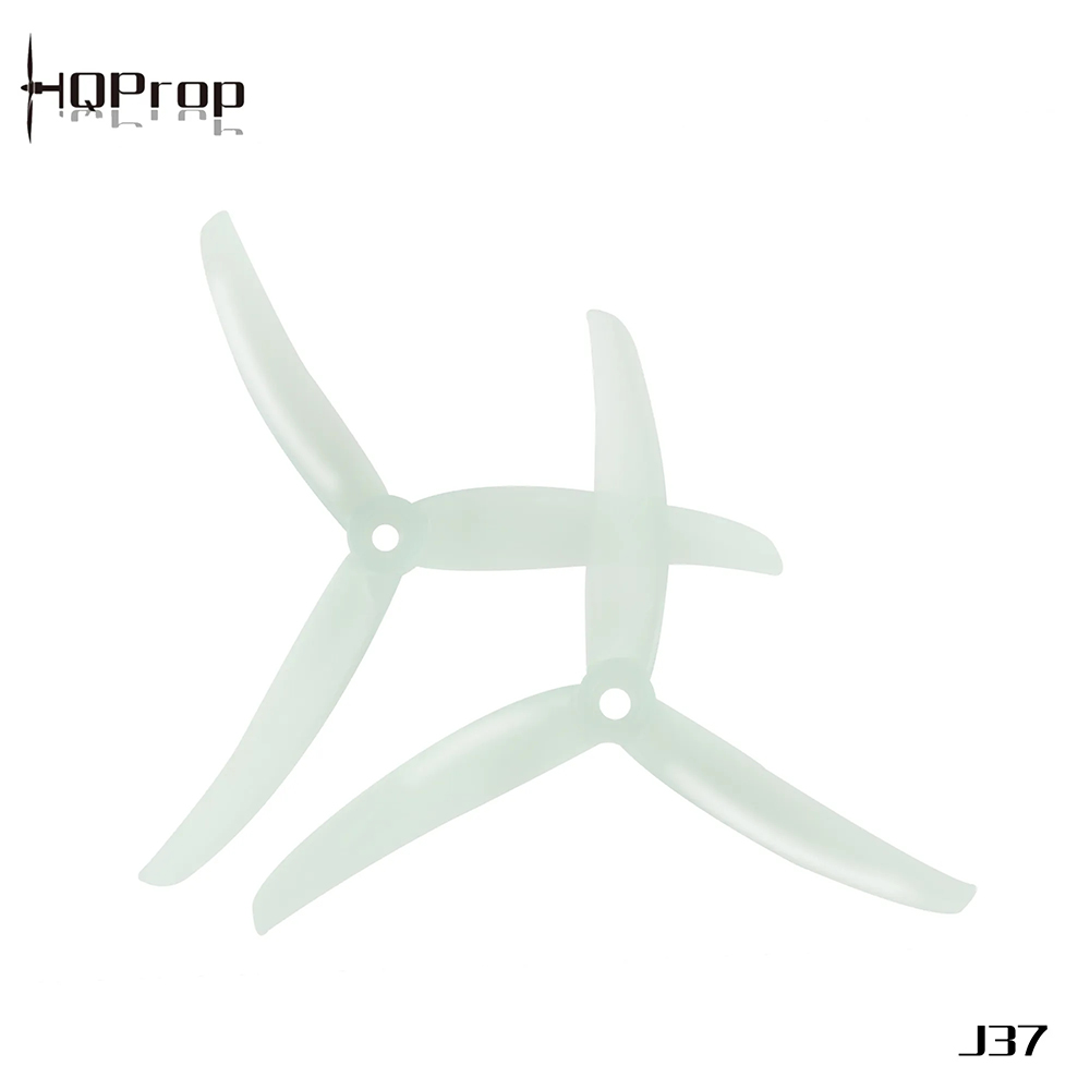 Model Aircraft Accessories Pro - огляд і ціна Model Airplane Plastic