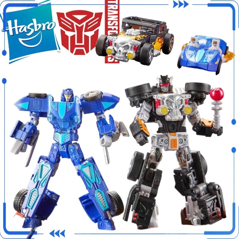 Genuine Mattel Hot Wheels X Tr - огляд і ціна Mattel Toy Hot Wheels