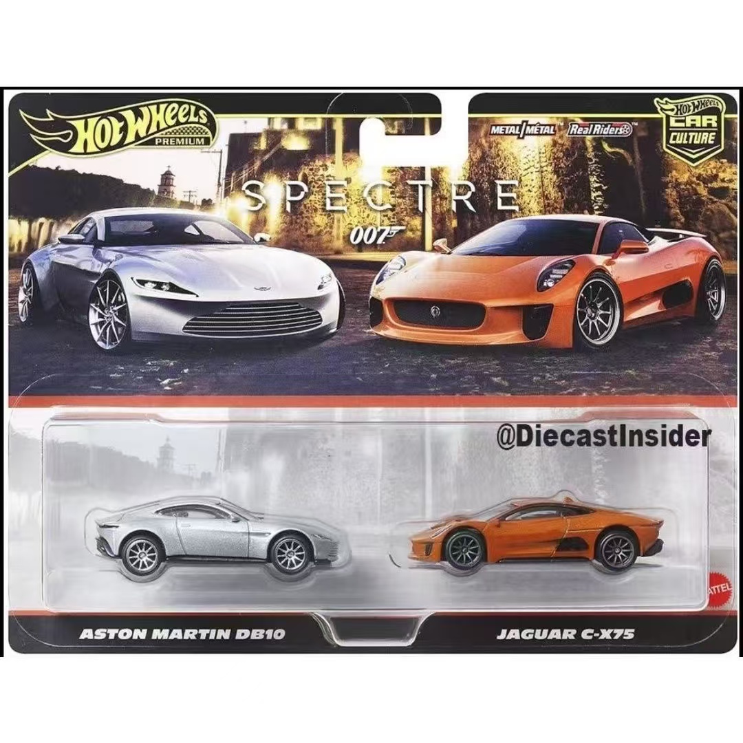 2026 New Mattel Hot Wheels Ori - огляд і ціна Mattel Toy Hot Wheels