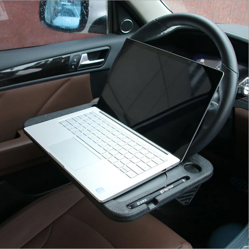Car Steering Wheel Dining Tabl - огляд і ціна Graded Card Display