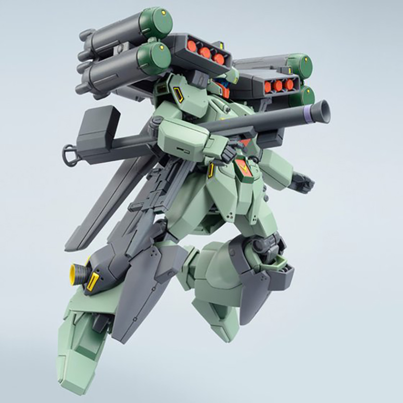 In Stock BANDAI PB LIMITED HG: - огляд і ціна Bandai Model Gundam Hg