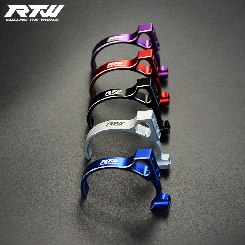 Rtw Motor Radiator Bracket Mot - огляд і ціна Tamiya Model Paint Set